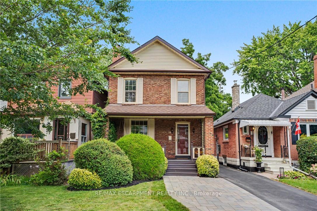 18-elma-street-toronto-etobicoke-ontario-w13659282