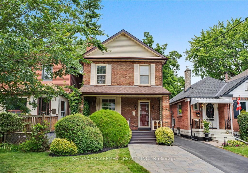18-elma-street-toronto-etobicoke-ontario-w13659282