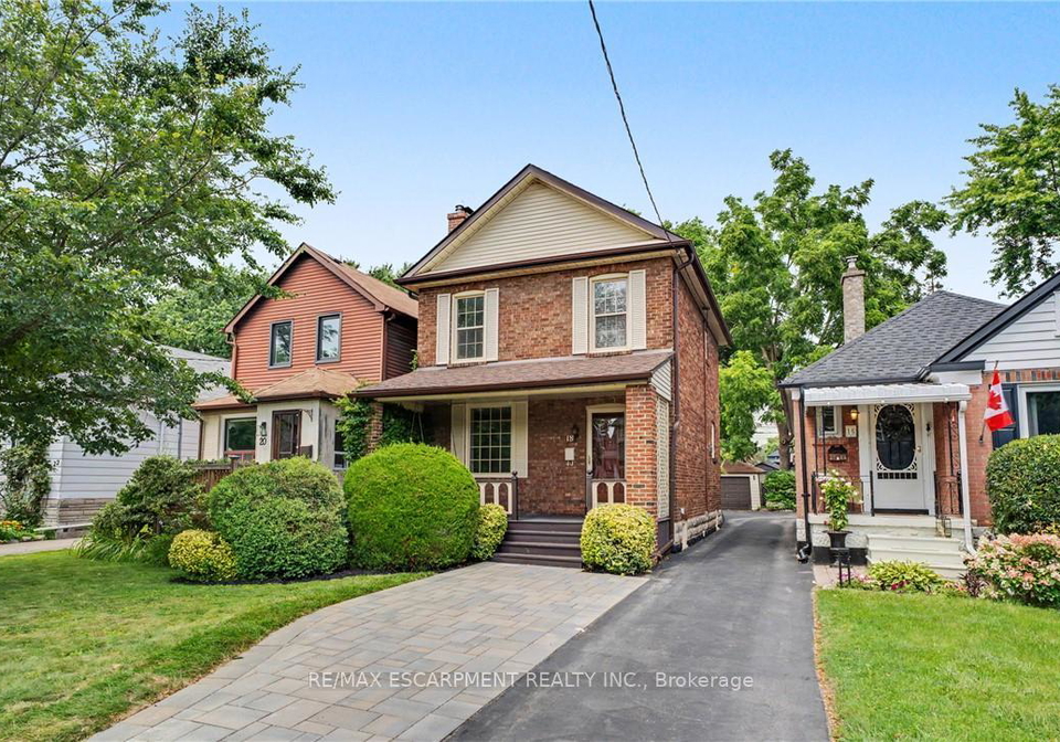 18-elma-street-toronto-etobicoke-ontario-w13659282