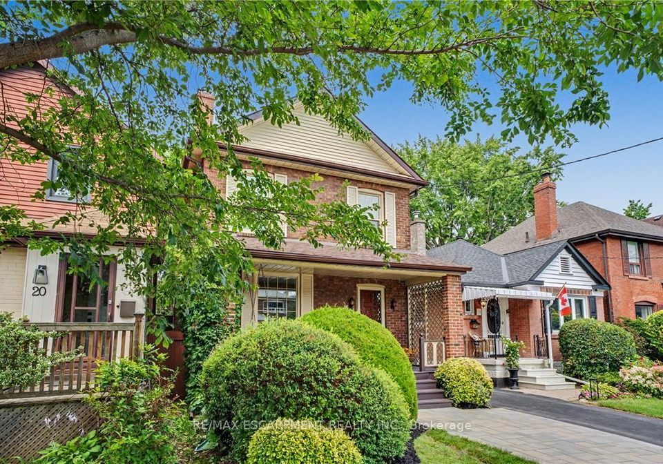 18-elma-street-toronto-etobicoke-ontario-w13659282