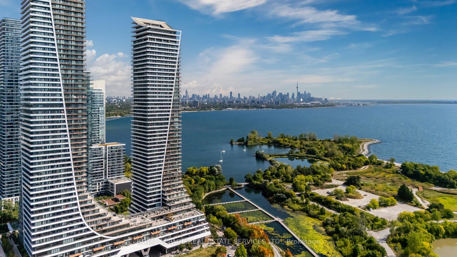 30-shore-breeze-drive-toronto-etobicoke-ontario-w13659346