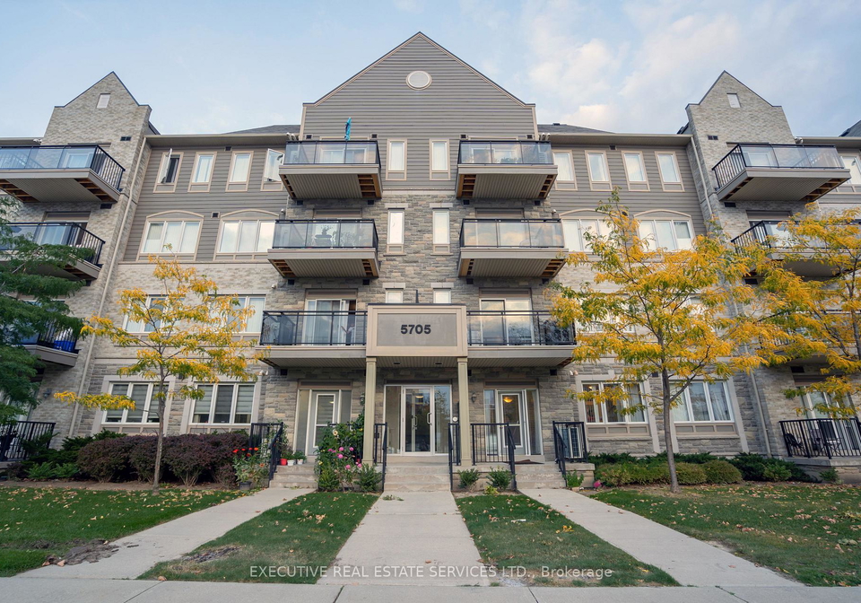 5705-long-valley-road-mississauga-ontario-w13659354