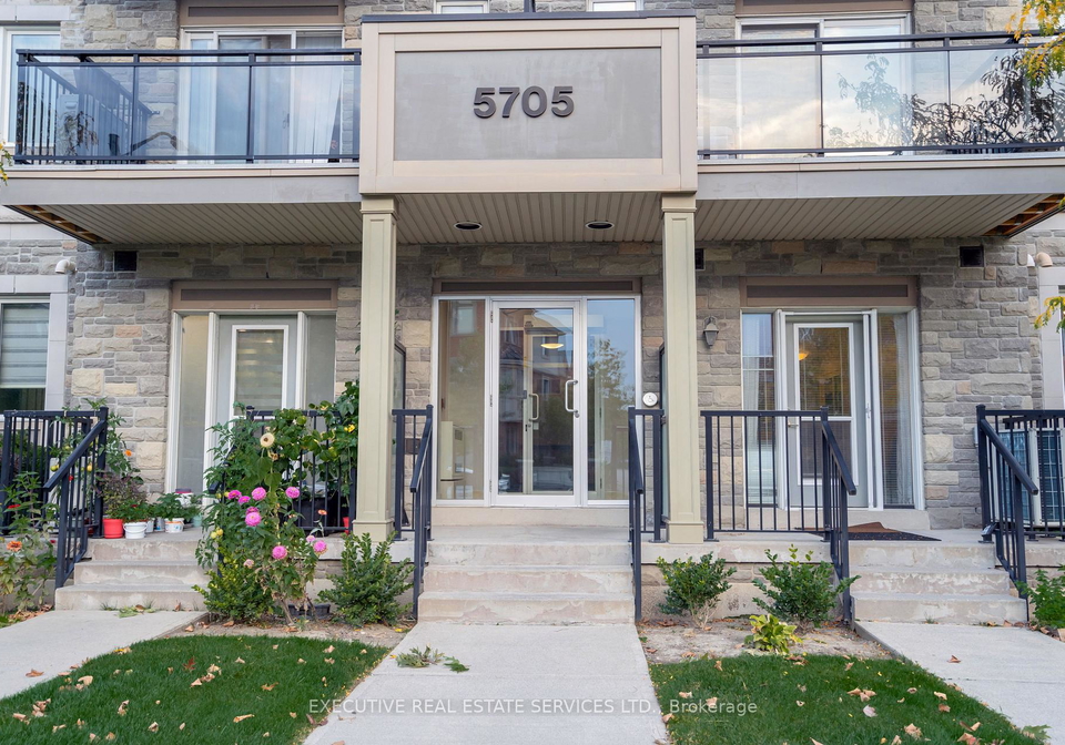 5705-long-valley-road-mississauga-ontario-w13659354