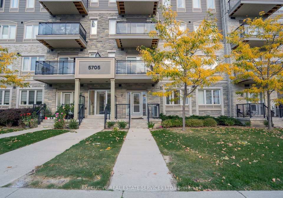 5705-long-valley-road-mississauga-ontario-w13659354
