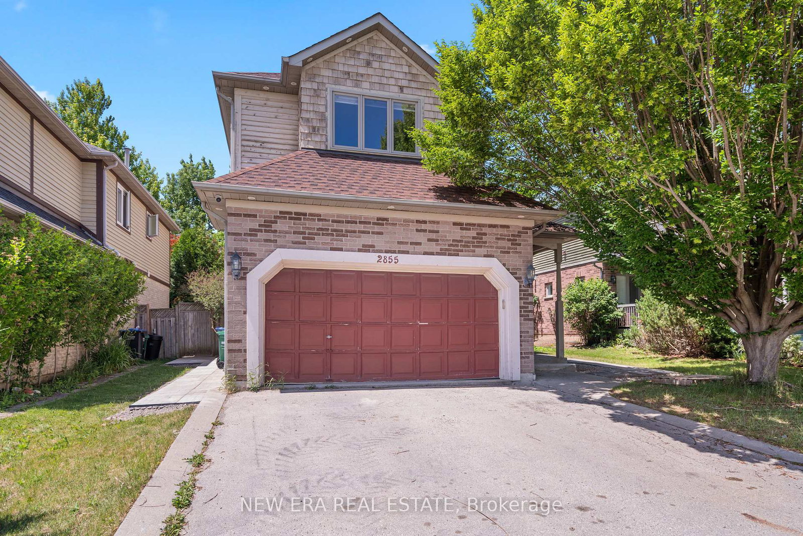 2855-duncairn-drive-mississauga-ontario-w13659392