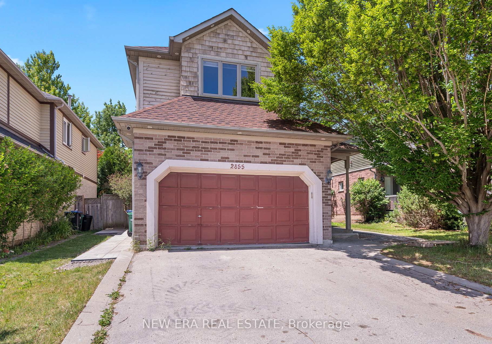2855-duncairn-drive-mississauga-ontario-w13659392