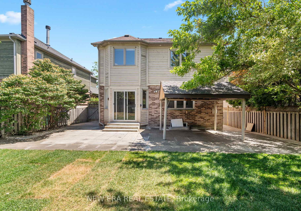 2855-duncairn-drive-mississauga-ontario-w13659392