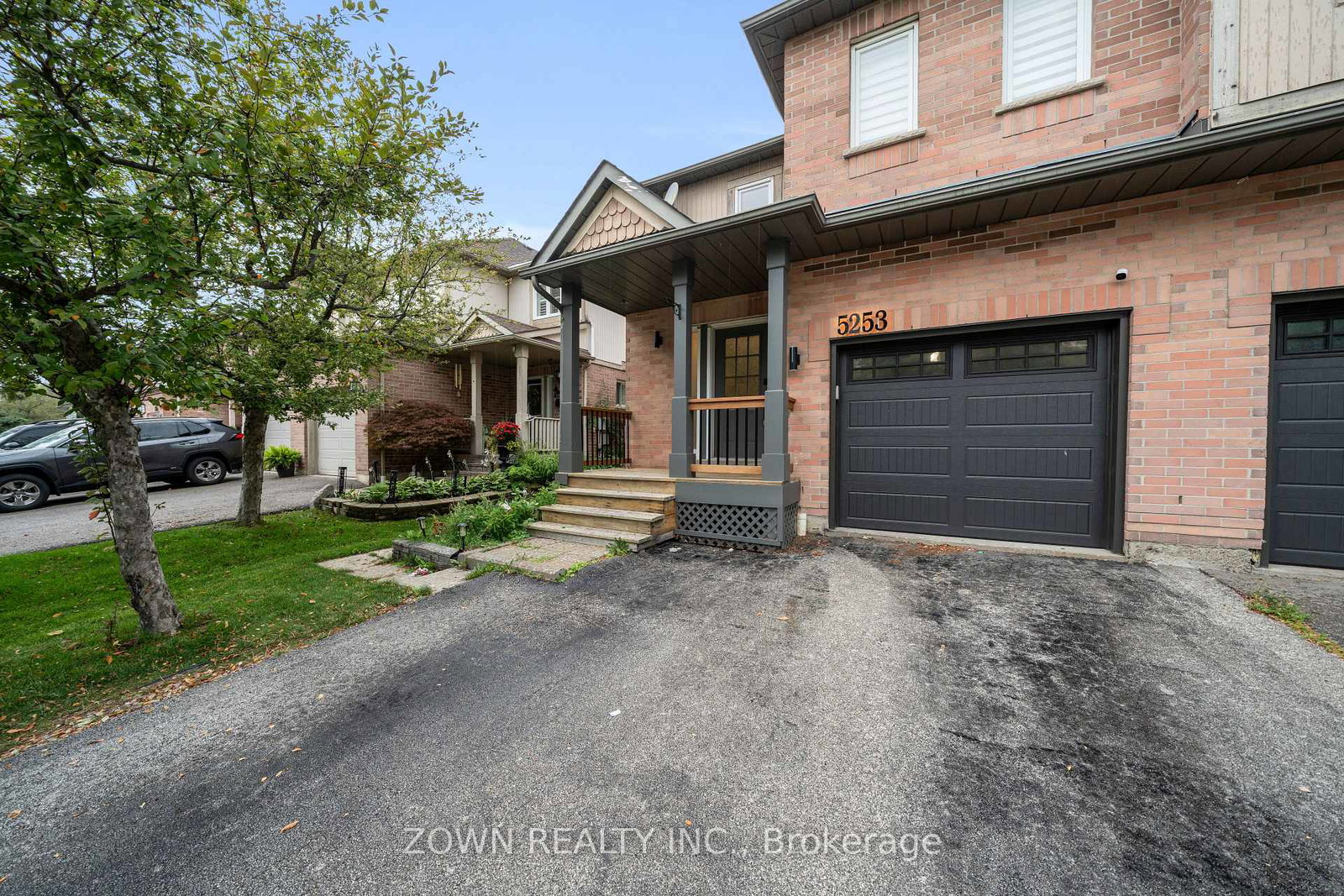 5253-bushelgrove-circle-mississauga-ontario-w13659414