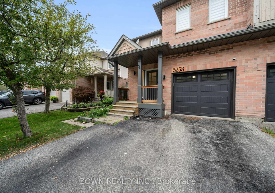 5253-bushelgrove-circle-mississauga-ontario-w13659414