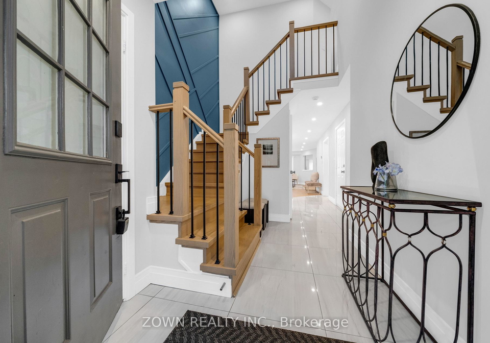 5253-bushelgrove-circle-mississauga-ontario-w13659414