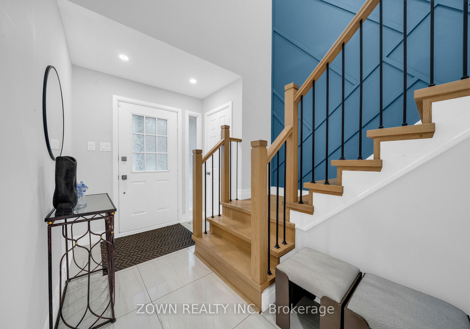 5253-bushelgrove-circle-mississauga-ontario-w13659414
