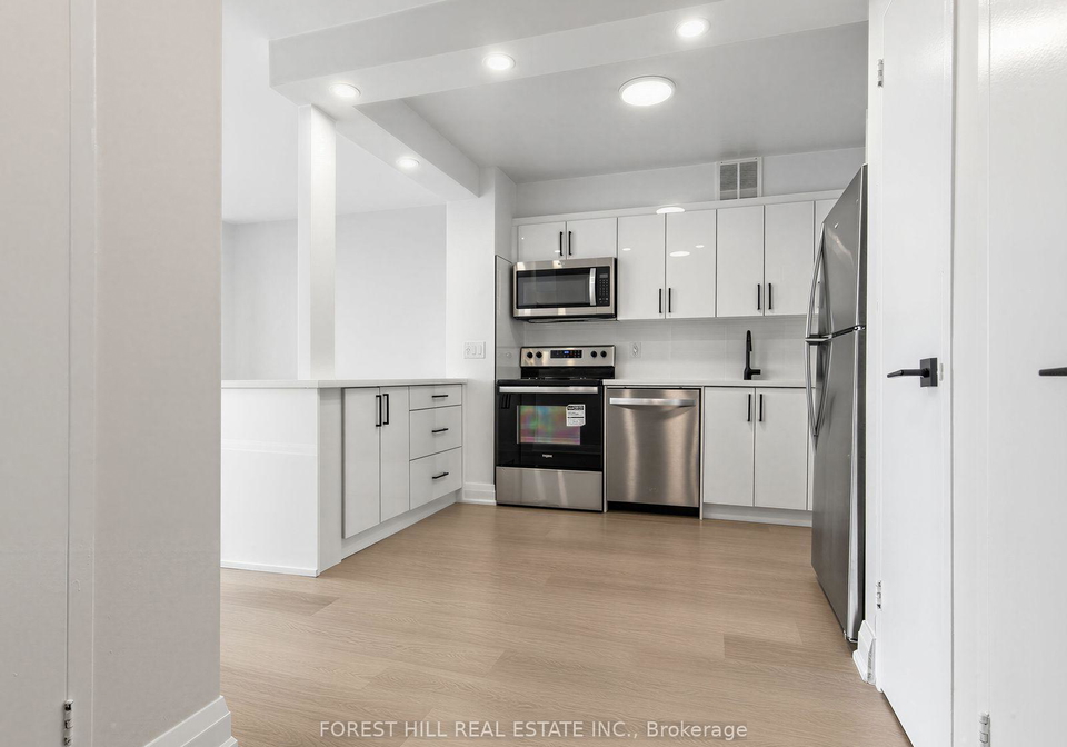 141-lyon-court-toronto-north-york-ontario-w13659418