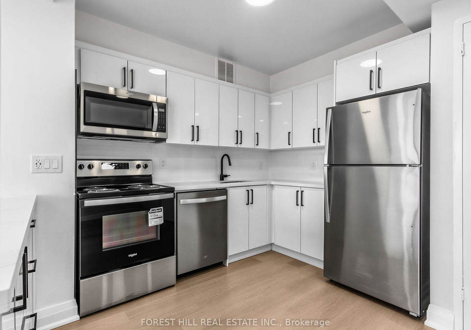 141-lyon-court-toronto-north-york-ontario-w13659418