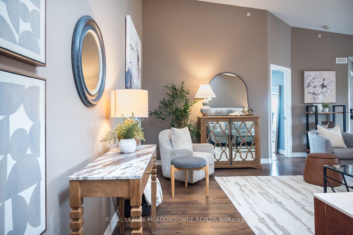 1483-maple-avenue-milton-ontario-w13659444