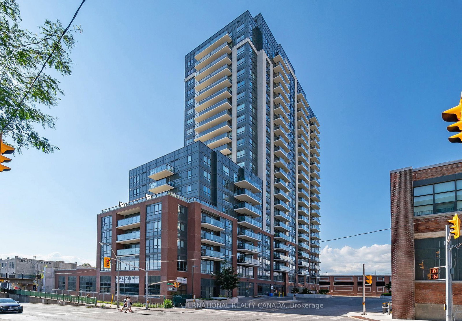 1420-dupont-street-toronto-toronto-ontario-w13659450