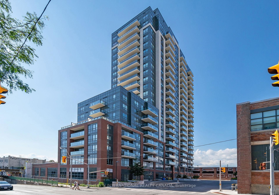 1420-dupont-street-toronto-toronto-ontario-w13659450