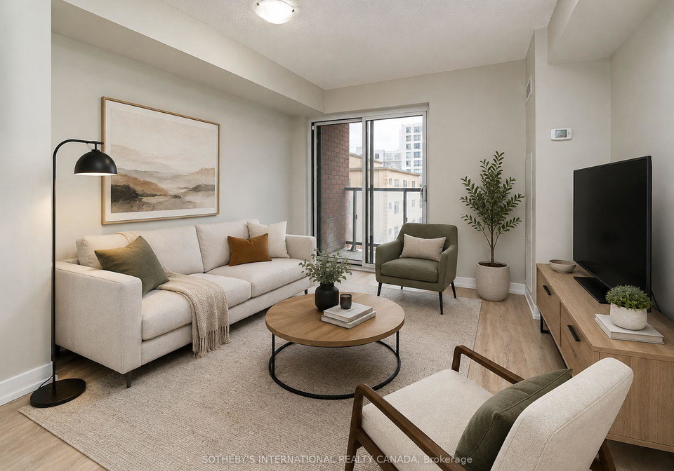 1420-dupont-street-toronto-toronto-ontario-w13659450
