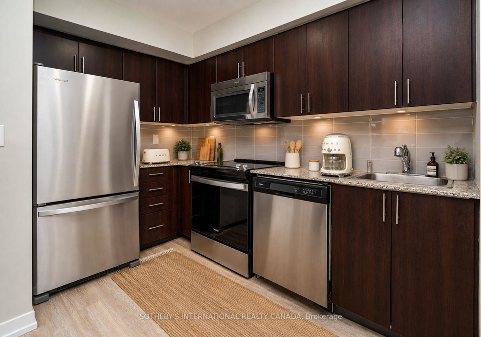 1420-dupont-street-toronto-toronto-ontario-w13659450