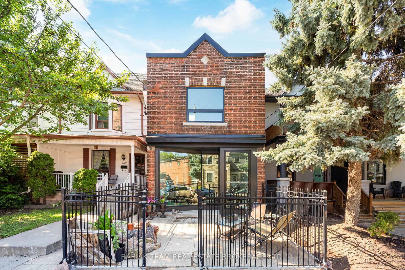 149-maria-street-toronto-toronto-ontario-w13659476