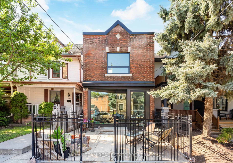 149-maria-street-toronto-toronto-ontario-w13659476