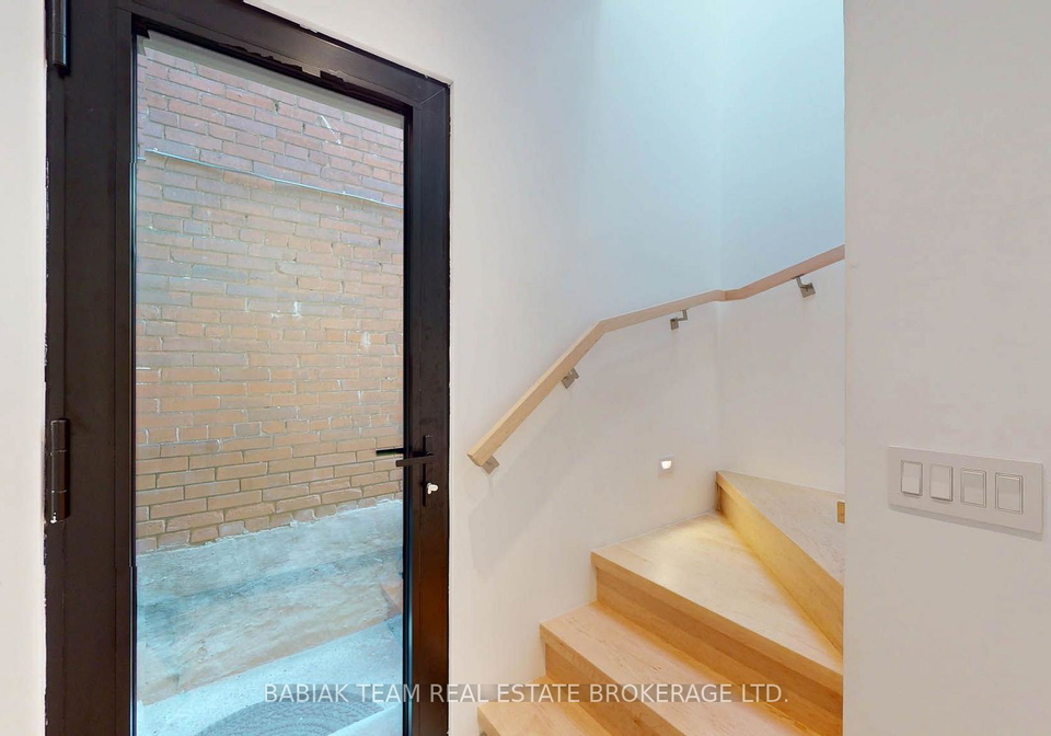 149-maria-street-toronto-toronto-ontario-w13659476