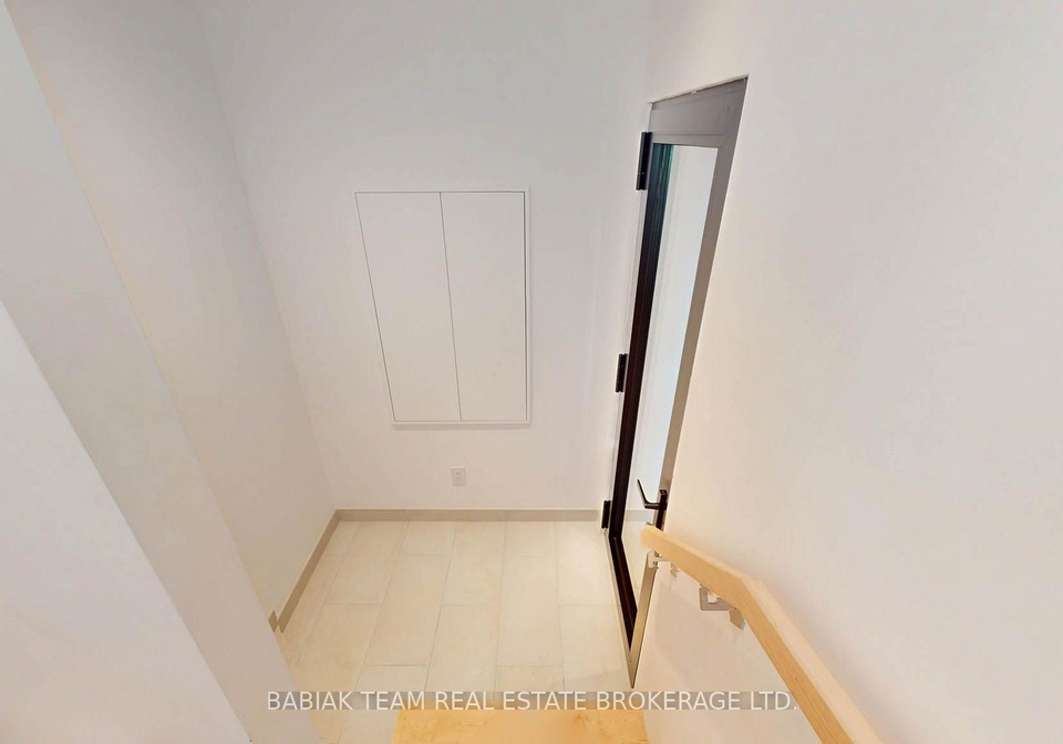 149-maria-street-toronto-toronto-ontario-w13659476
