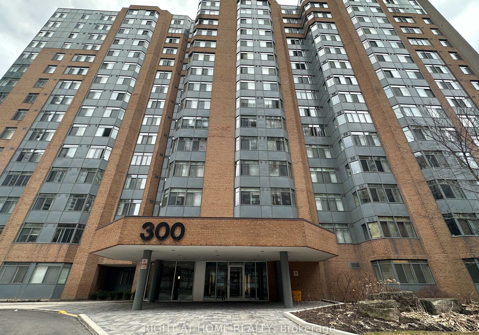 300-webb-drive-mississauga-ontario-w13659518