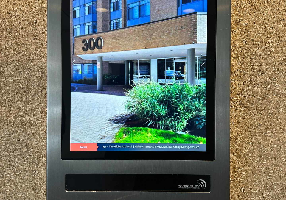 300-webb-drive-mississauga-ontario-w13659518