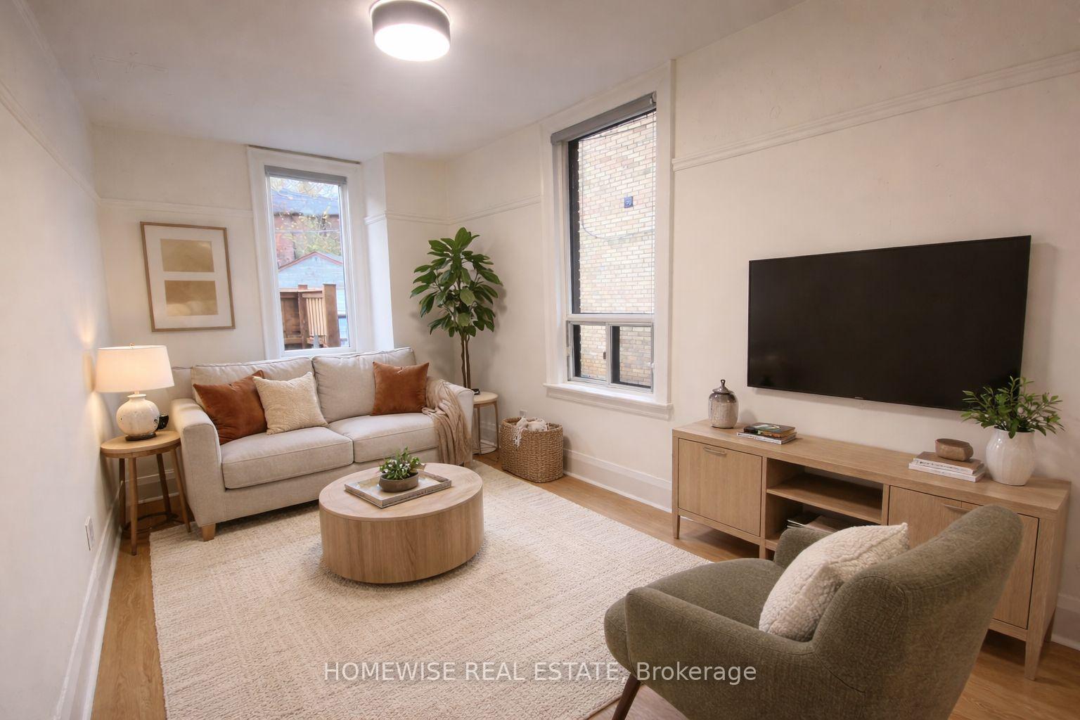 154king-street-w-toronto-toronto-ontario-w13659520