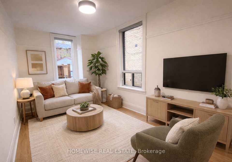154king-street-w-toronto-toronto-ontario-w13659520