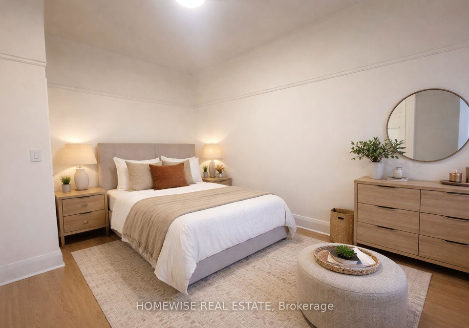 154king-street-w-toronto-toronto-ontario-w13659520