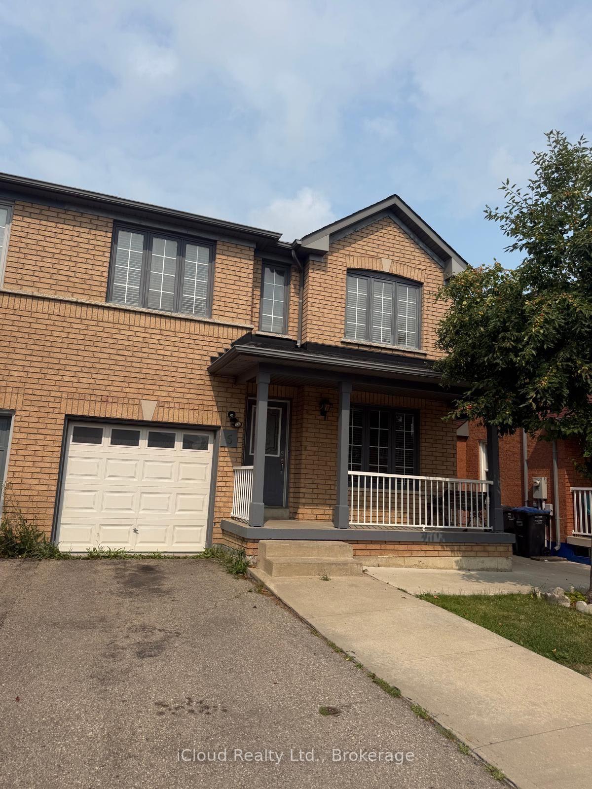 5-flatlands-way-brampton-ontario-w13659528