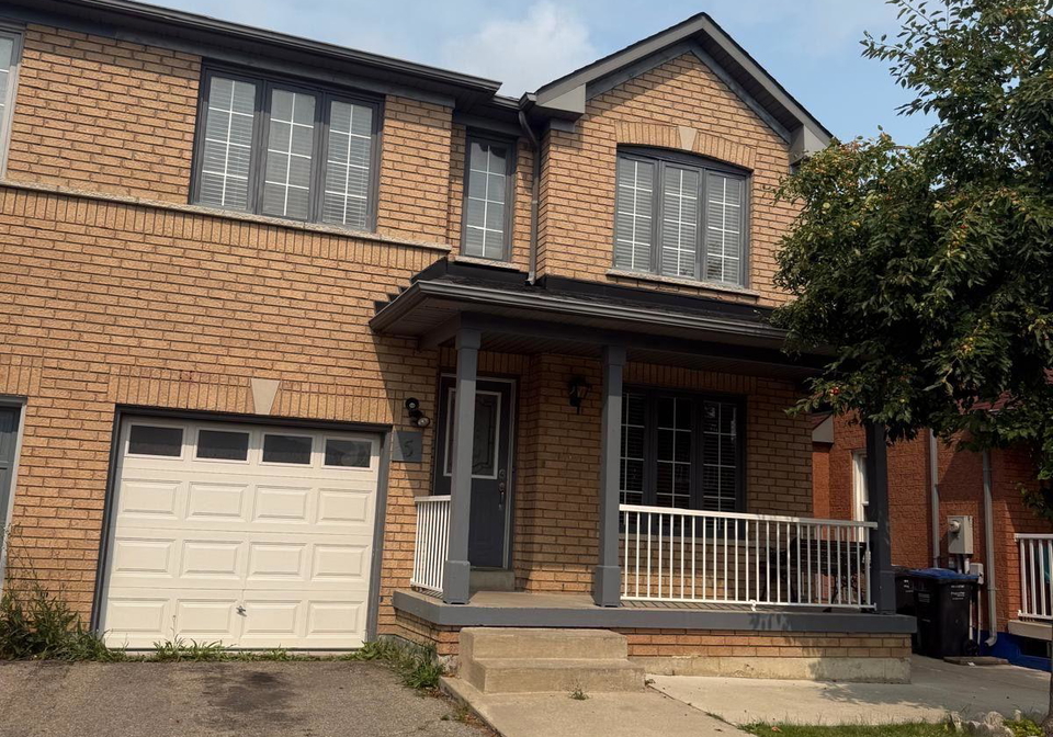 5-flatlands-way-brampton-ontario-w13659528