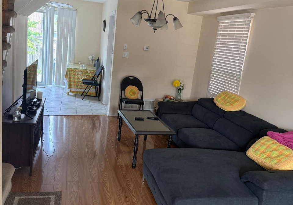 5-flatlands-way-brampton-ontario-w13659528