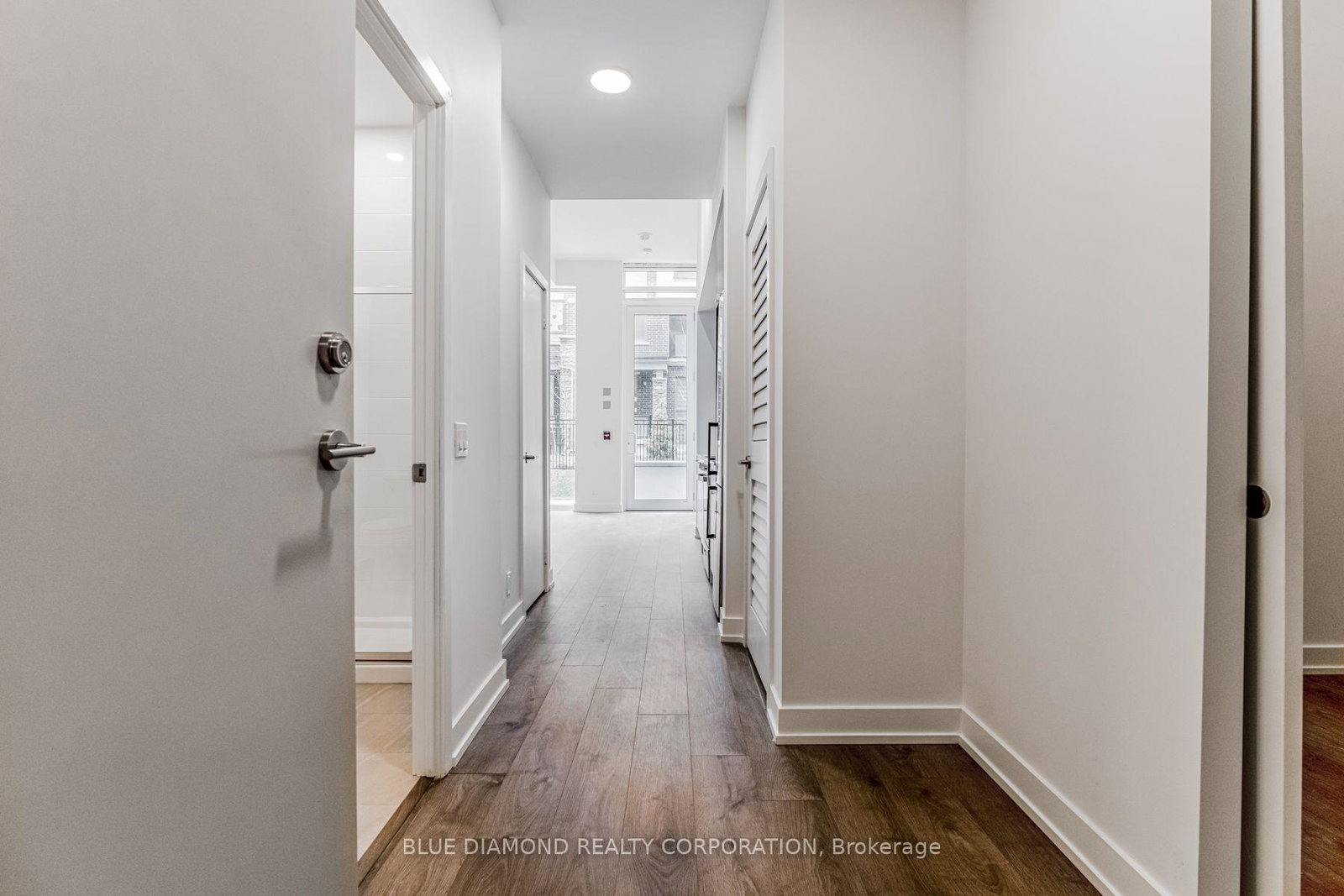 225-veterans-drive-brampton-ontario-w13659592