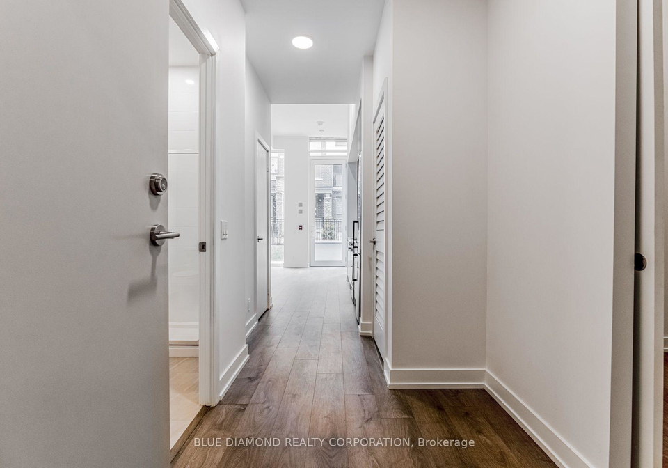 225-veterans-drive-brampton-ontario-w13659592