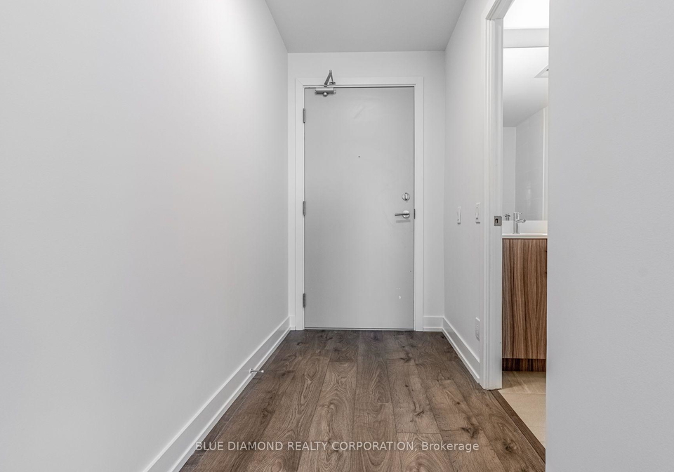 225-veterans-drive-brampton-ontario-w13659592