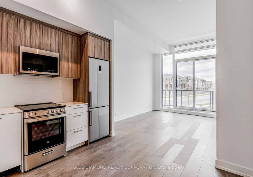 225-veterans-drive-brampton-ontario-w13659592