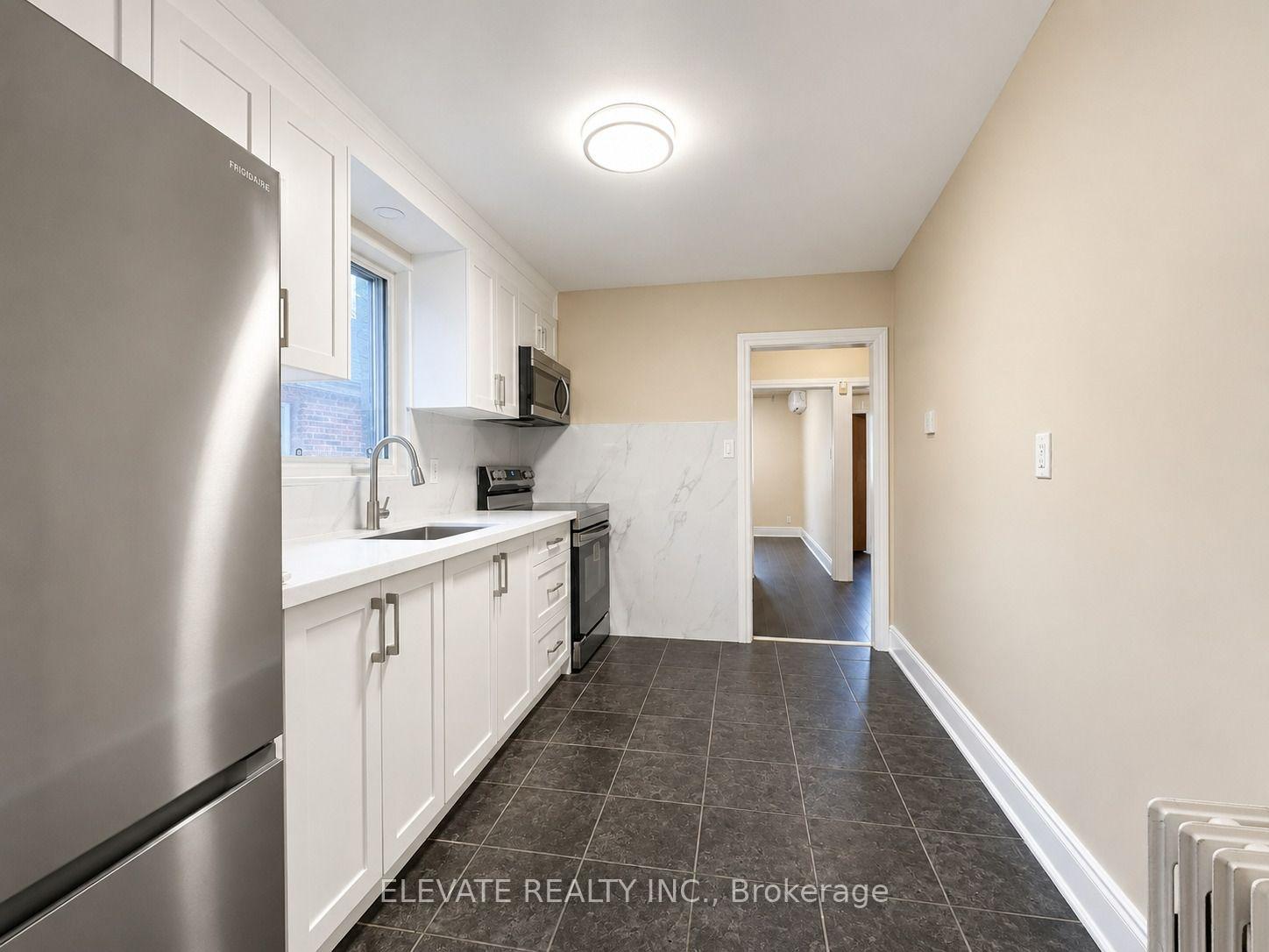 17-ronald-avenue-toronto-north-york-ontario-w13659600