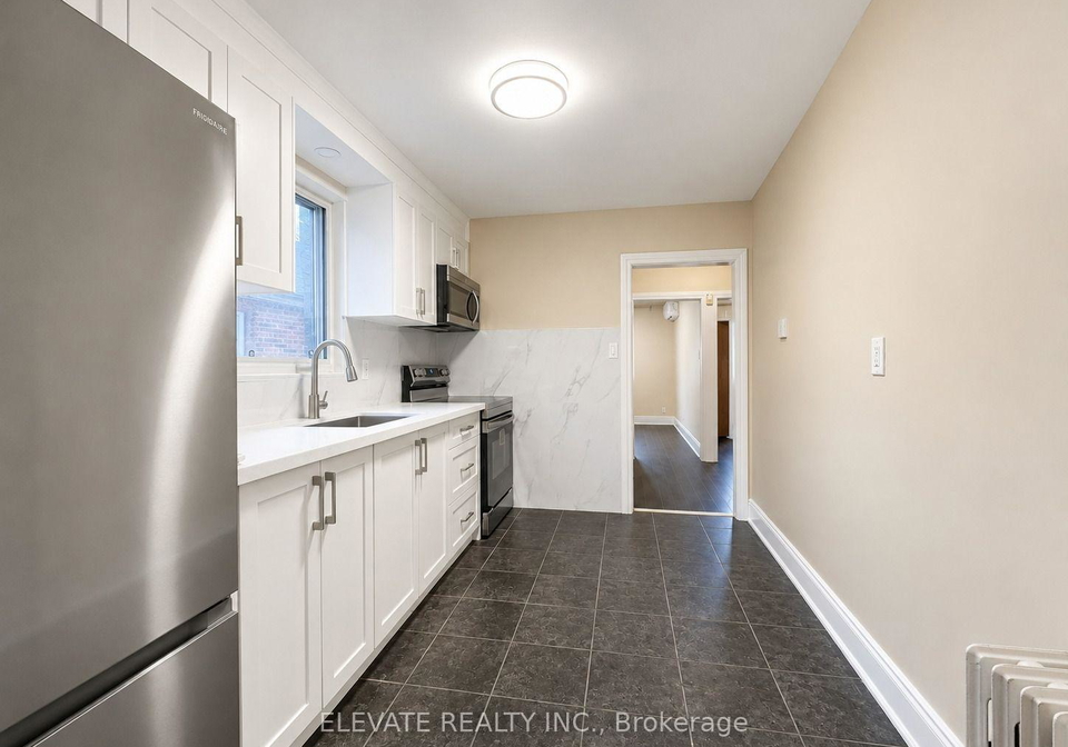 17-ronald-avenue-toronto-north-york-ontario-w13659600