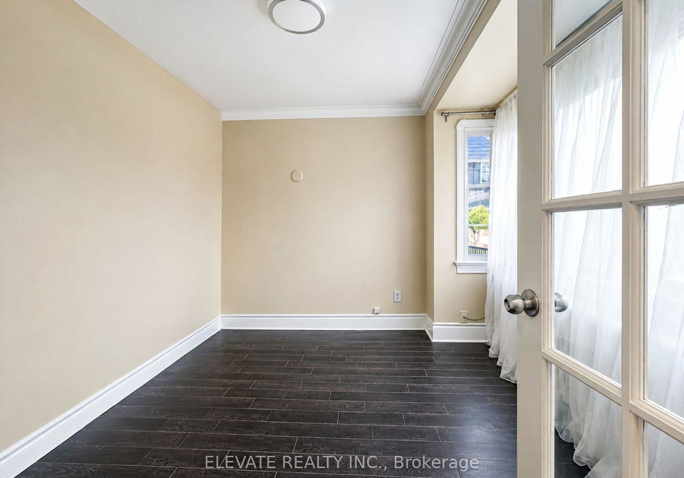 17-ronald-avenue-toronto-north-york-ontario-w13659600