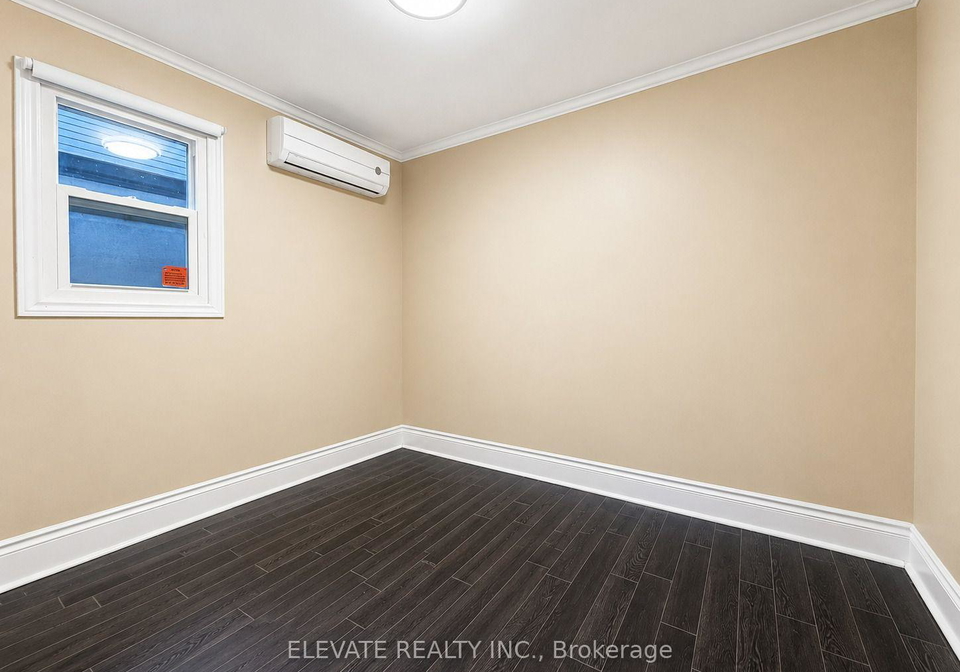 17-ronald-avenue-toronto-north-york-ontario-w13659600