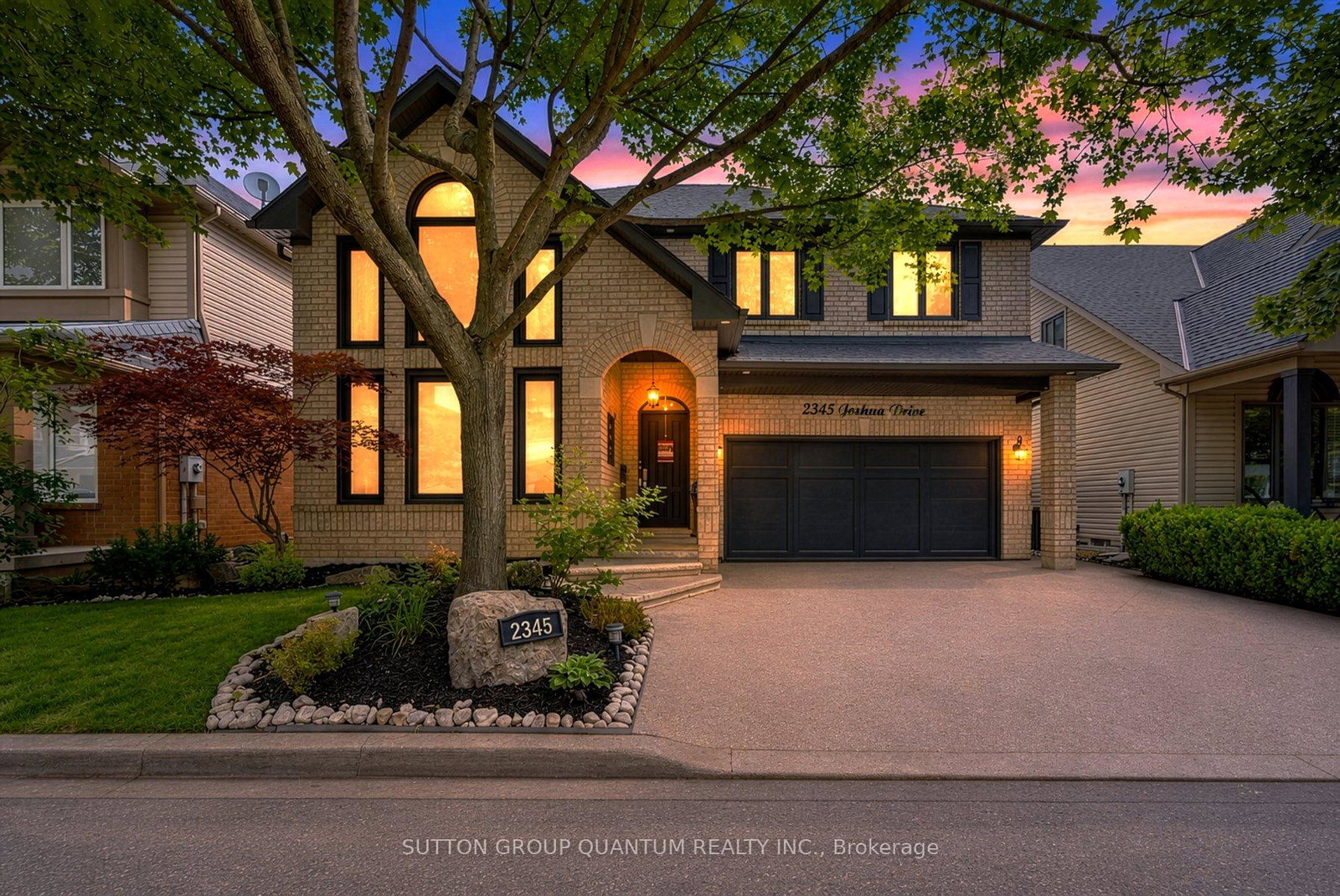 2345-joshua-drive-burlington-ontario-w13659606