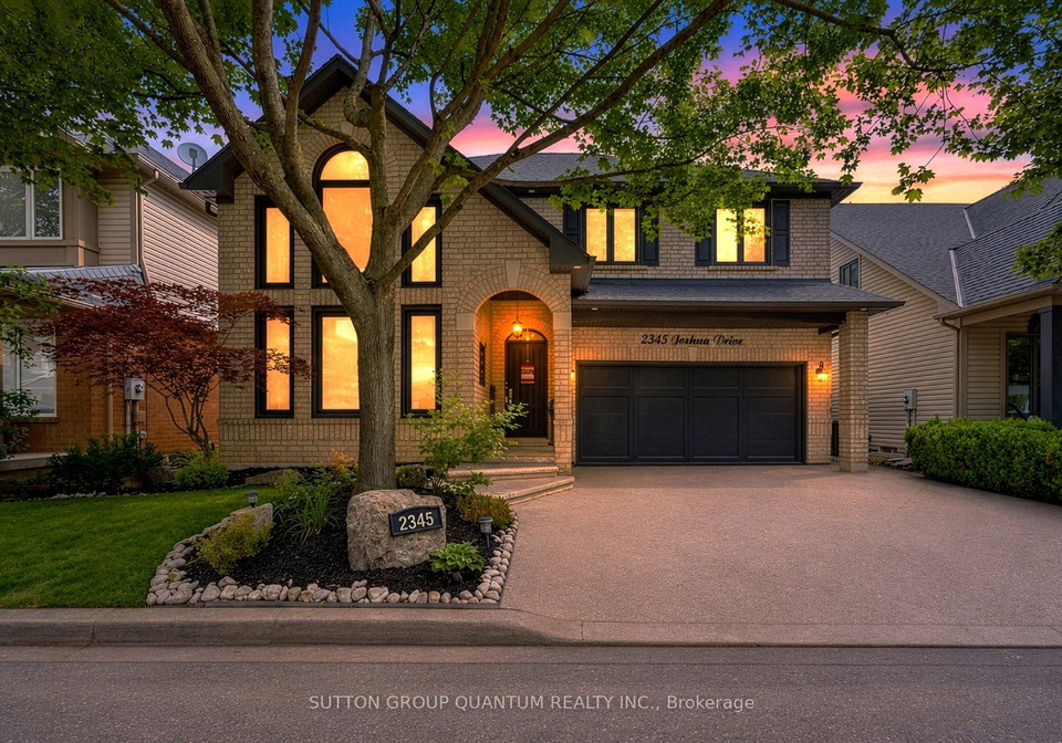 2345-joshua-drive-burlington-ontario-w13659606