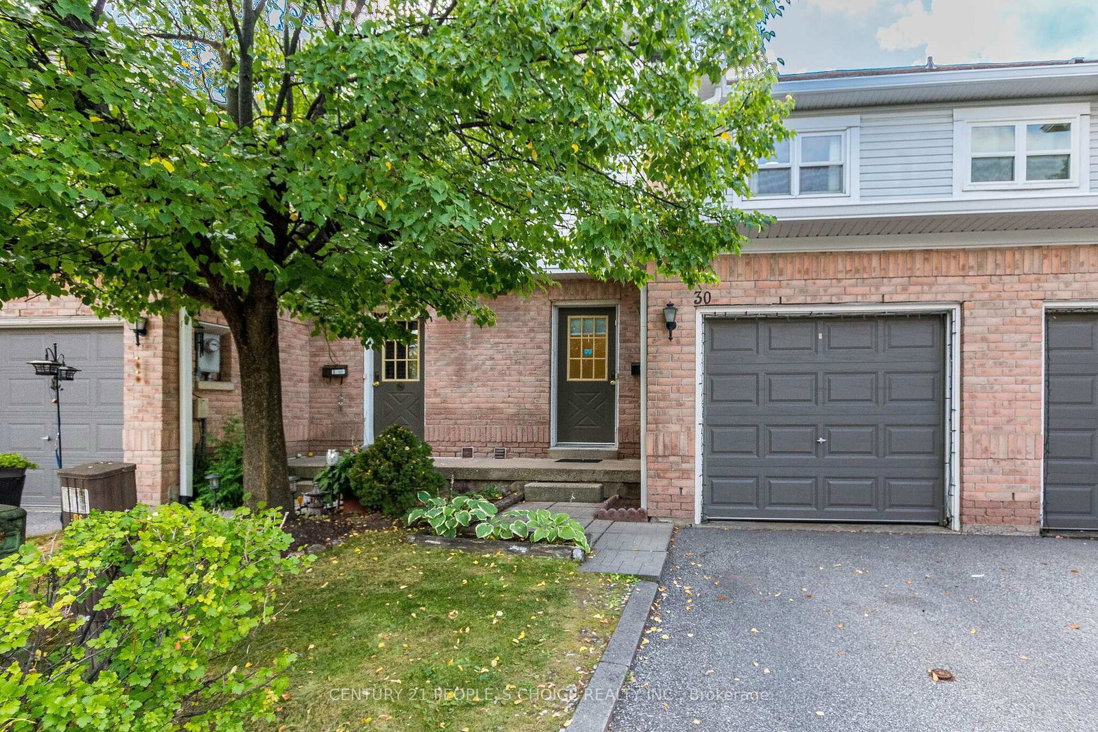 30-brisbane-court-brampton-ontario-w13659616