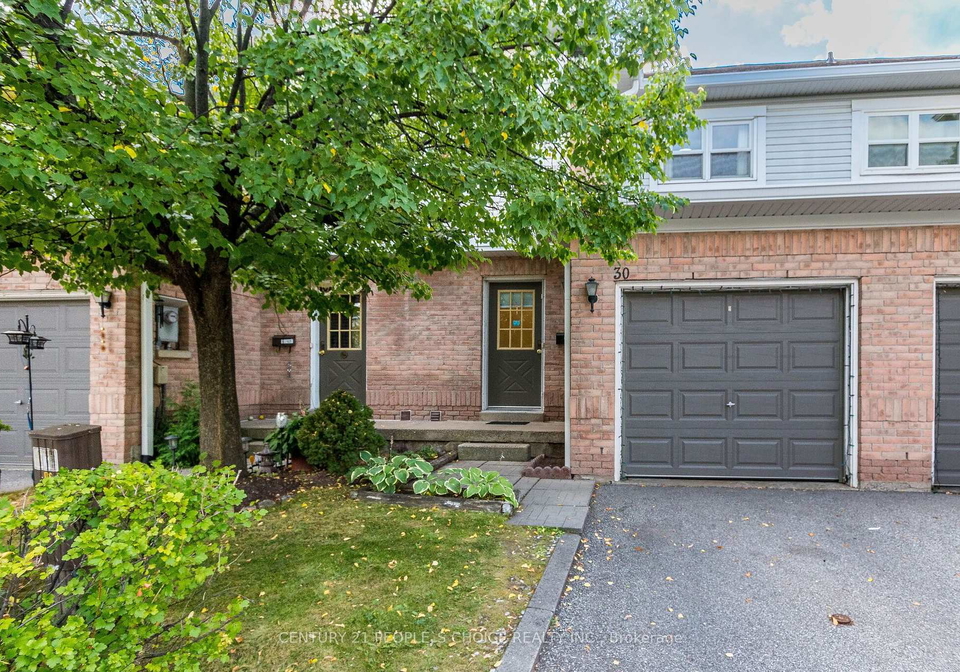 30-brisbane-court-brampton-ontario-w13659616