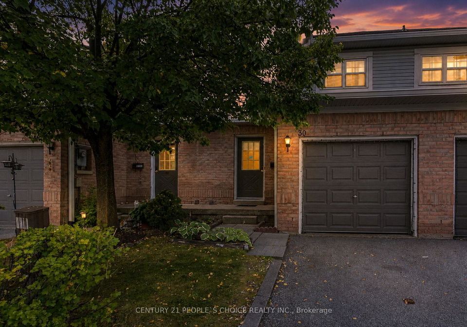 30-brisbane-court-brampton-ontario-w13659616