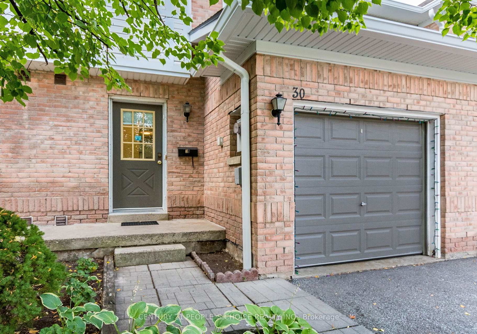 30-brisbane-court-brampton-ontario-w13659616