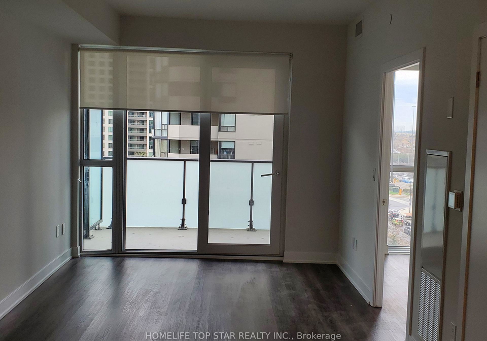 430-square-one-drive-mississauga-ontario-w13659622