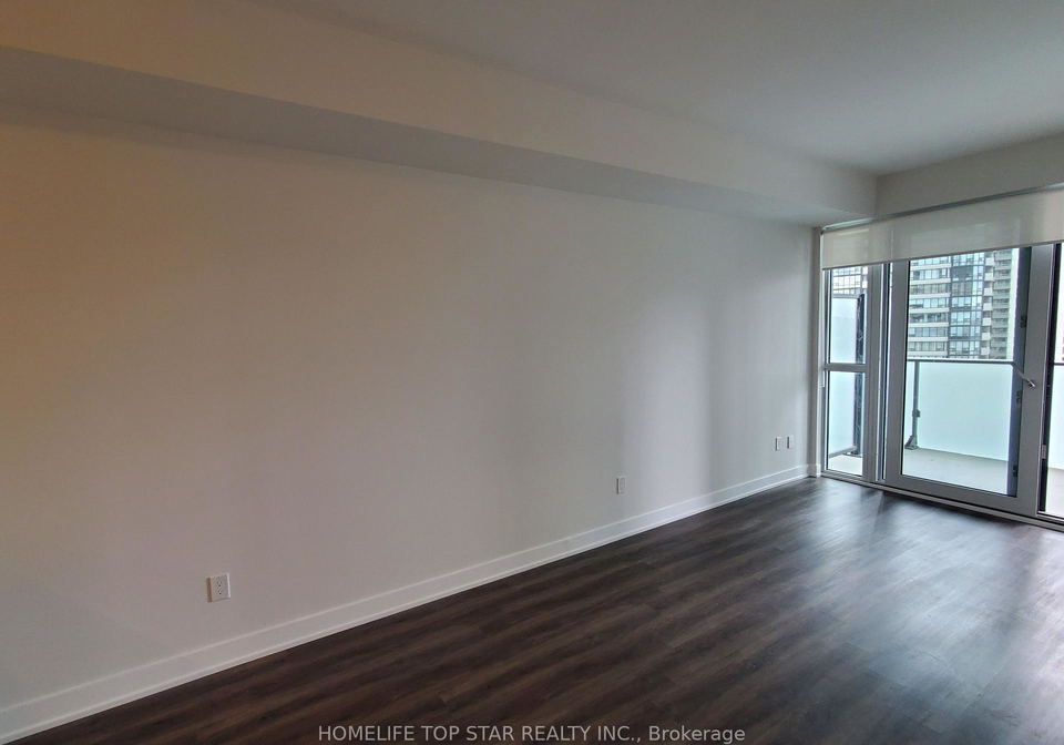 430-square-one-drive-mississauga-ontario-w13659622